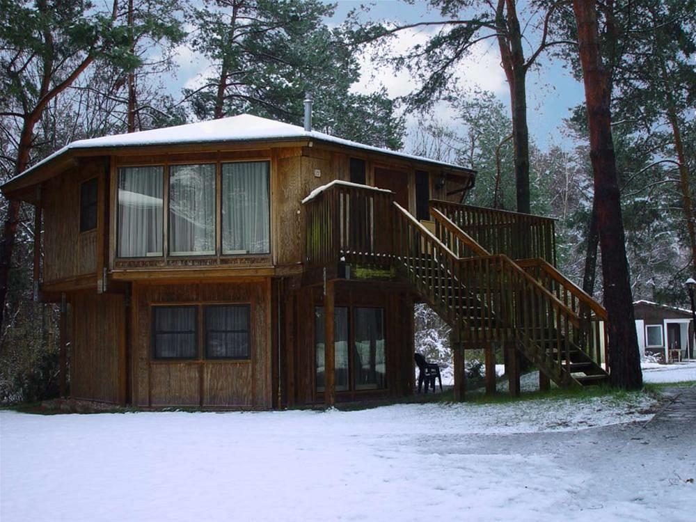 Meeressterne Hotel Residenz In Heringsdorf Heringsdorf (Usedom) Exterior foto
